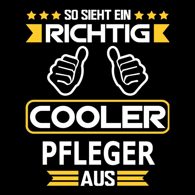 PFLEGER