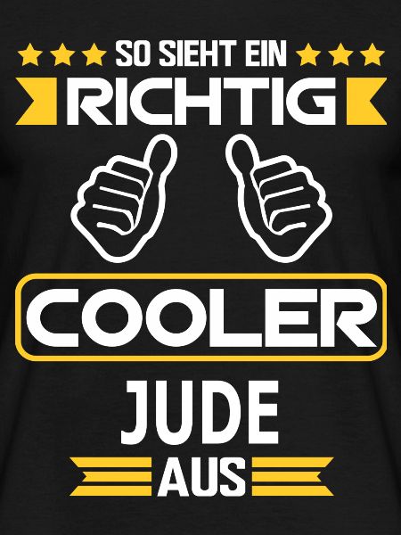 JUDE