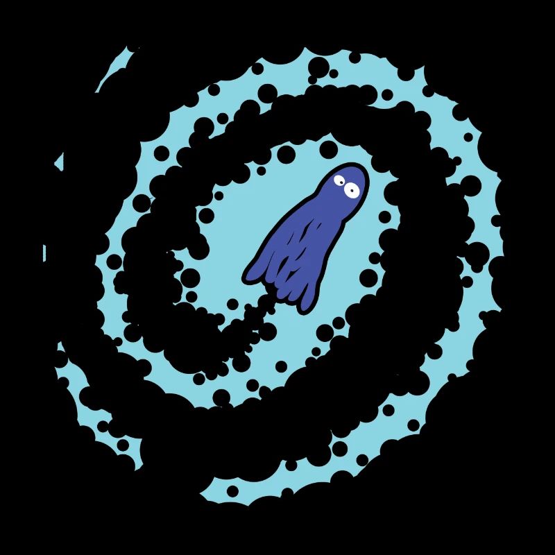 Octopuss