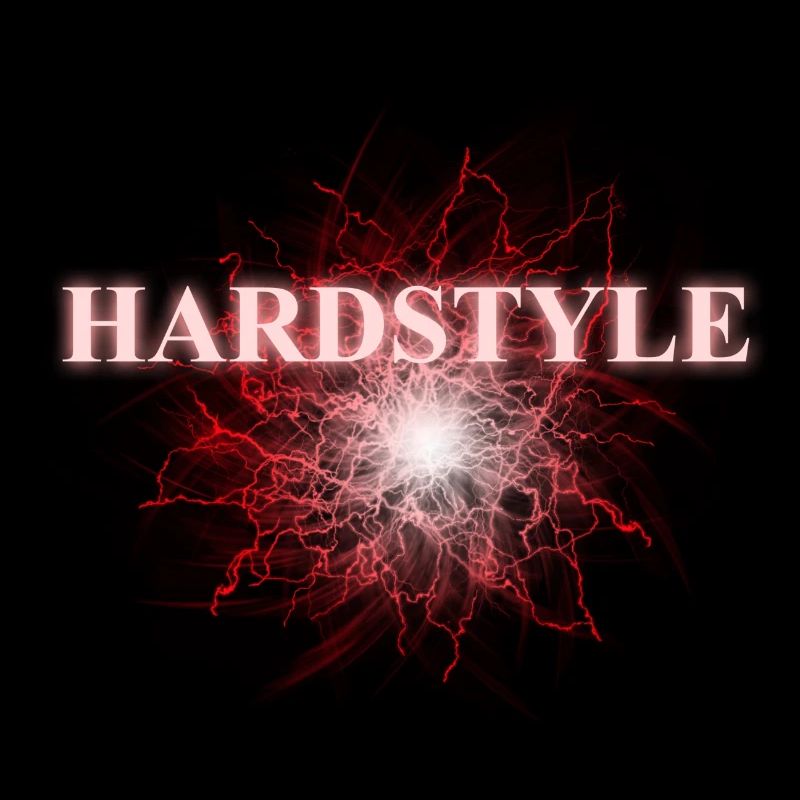 hardstyle_red