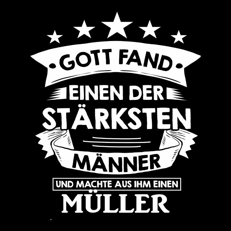 mueller