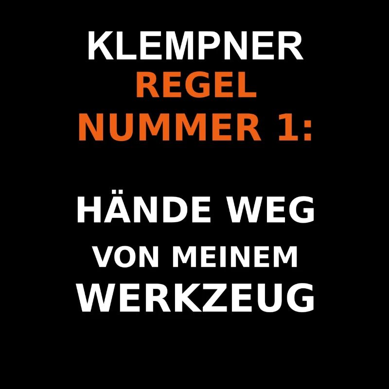 klempner