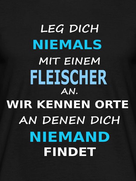 fleischer