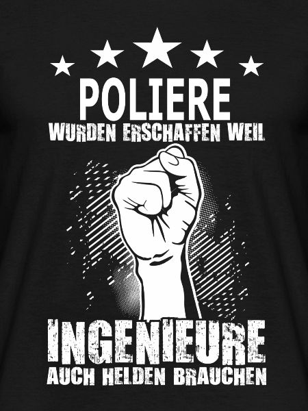 poliere