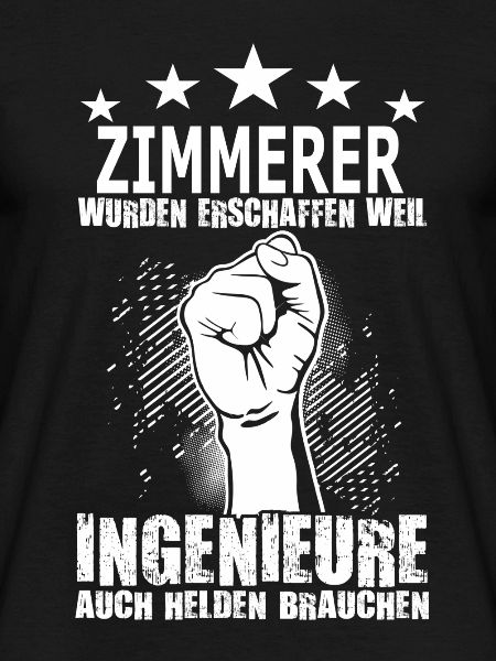 zimmerer