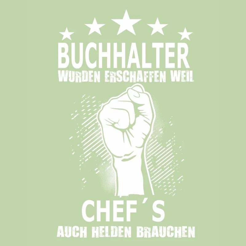 buchhalter_chefs