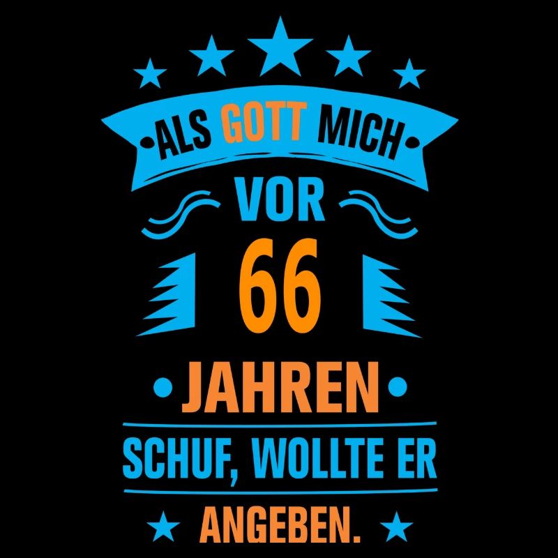 66
