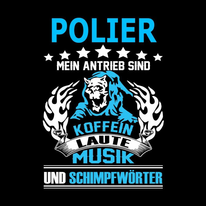 polier