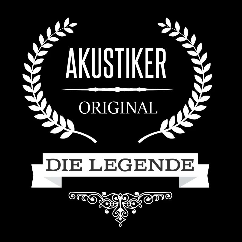 Akustiker