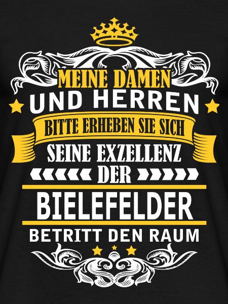 BIELEFELDER