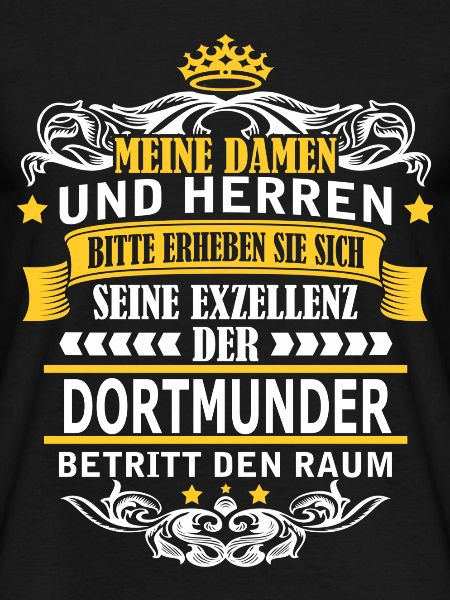 DORTMUND