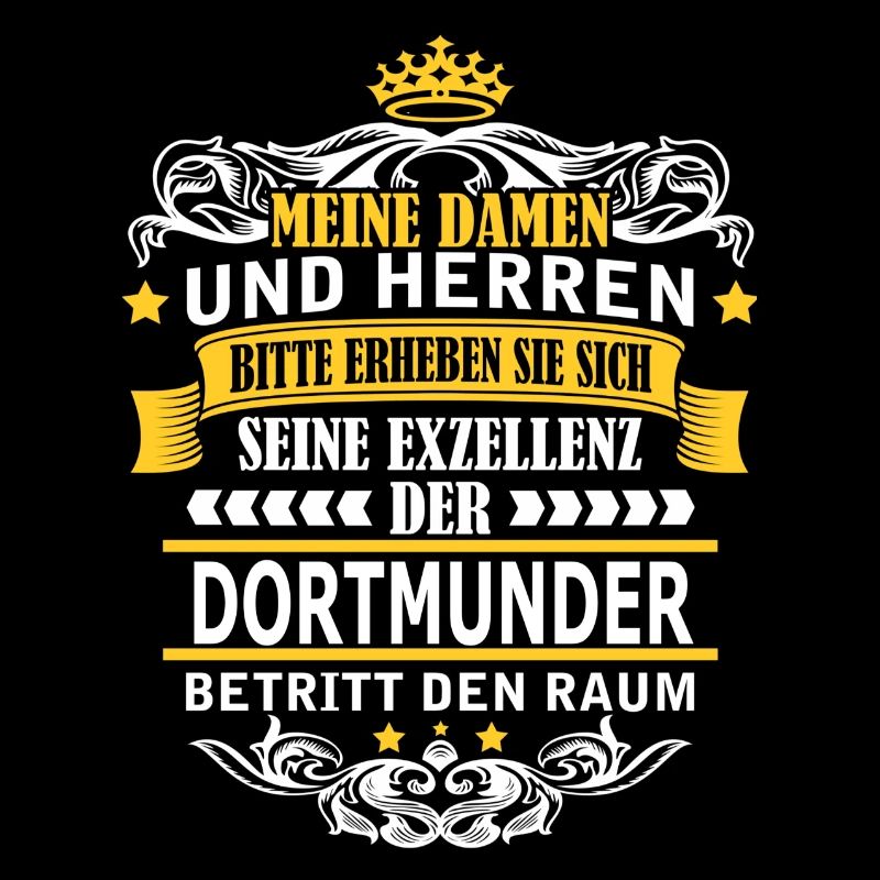 DORTMUND