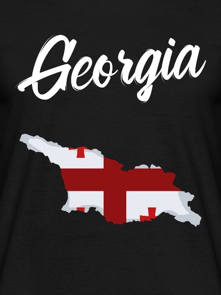 Georgia