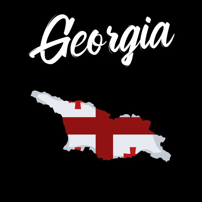 Géorgie