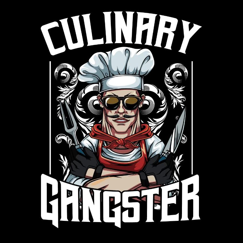 Chefkoch