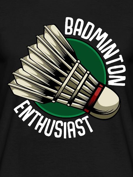 Badminton