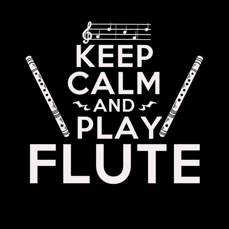 Flûtes