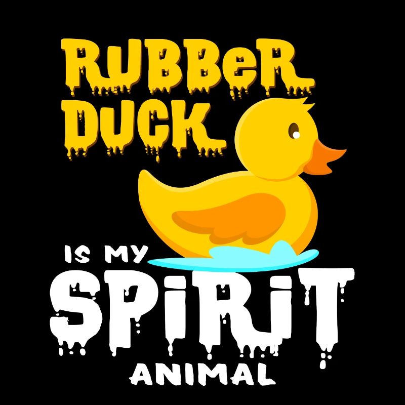 ducks