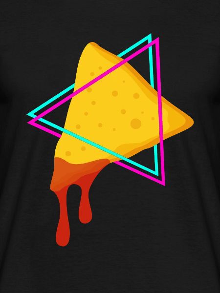 Nacho