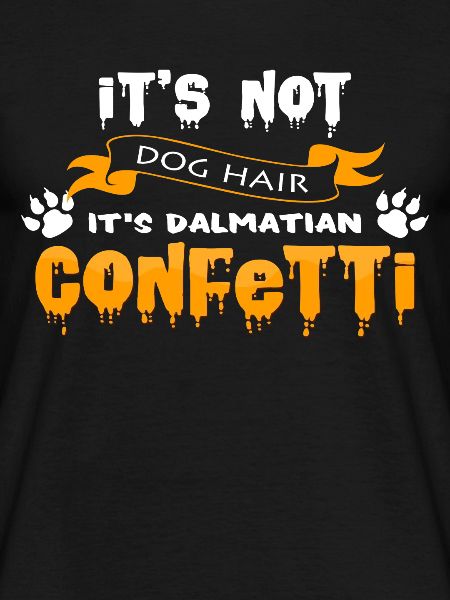 Dalmatian