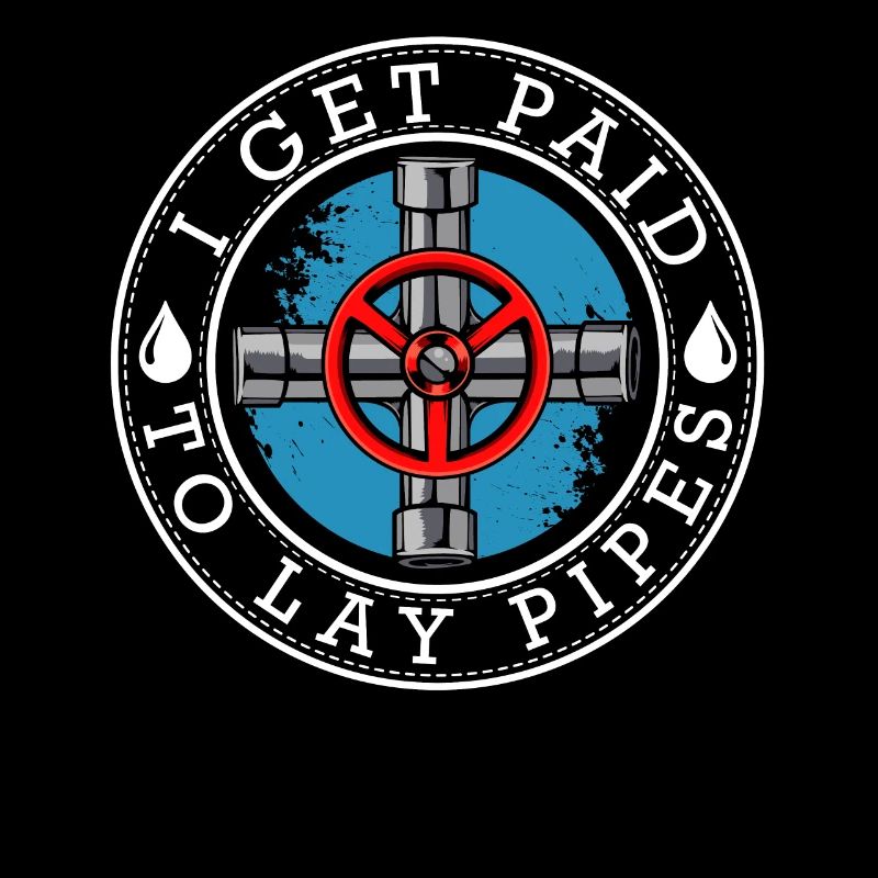 plumber