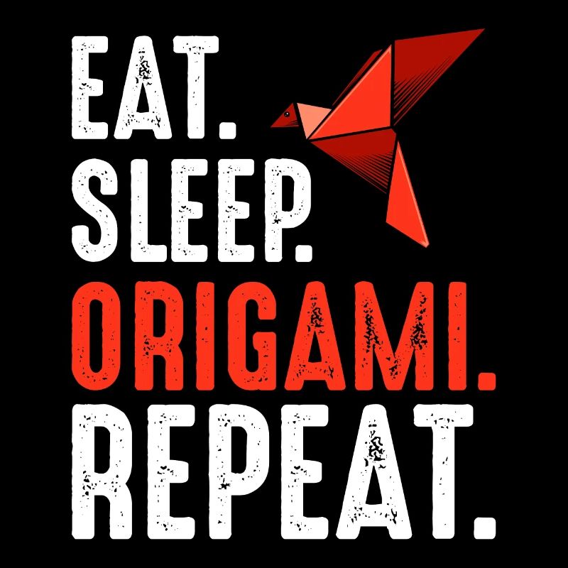 origami