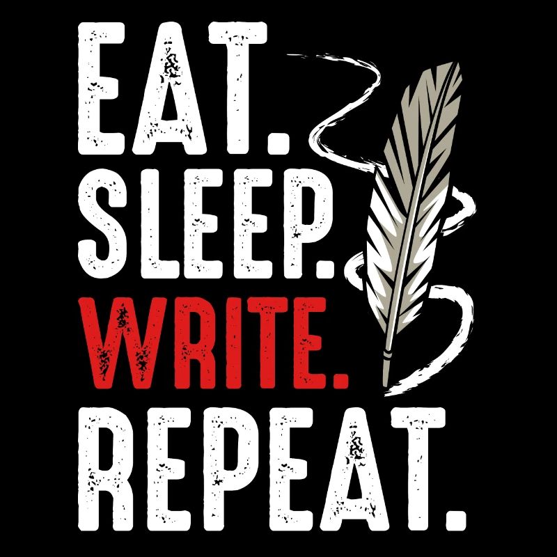 writer