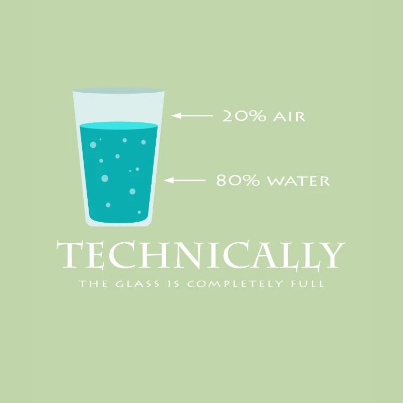 science