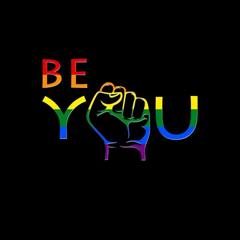 Gay Pride