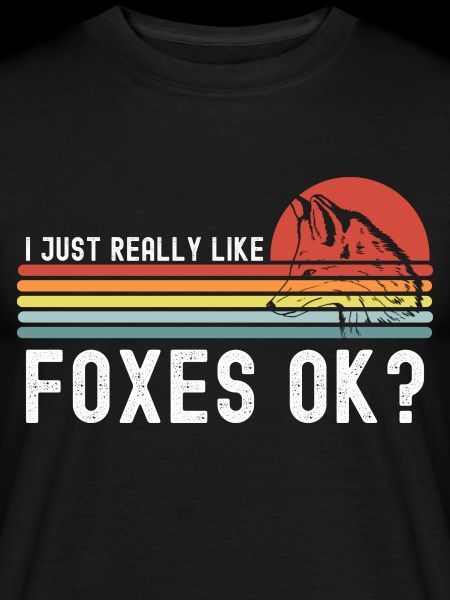 Fuchs