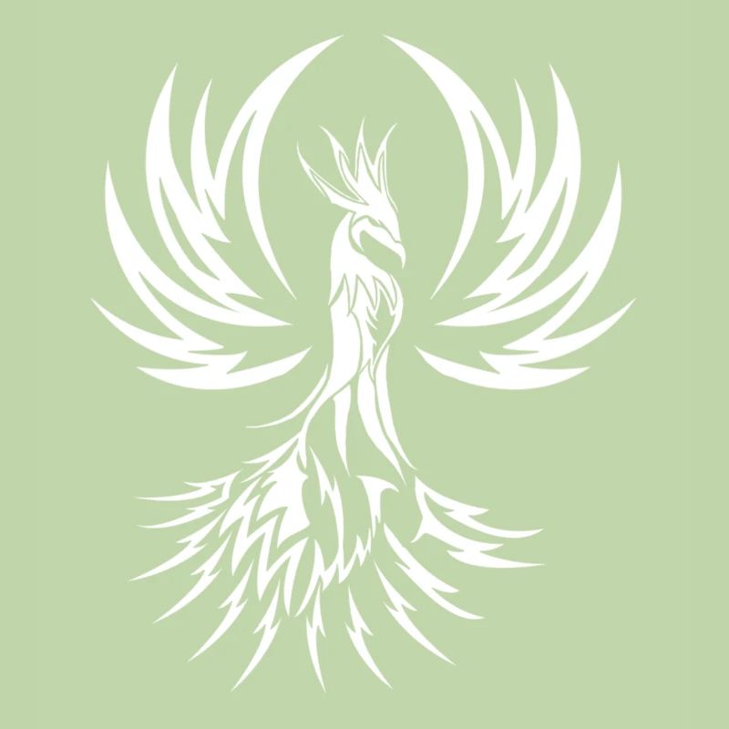 Phoenix Phönix