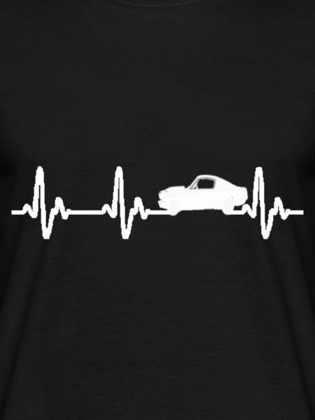 Heartbeat Auto