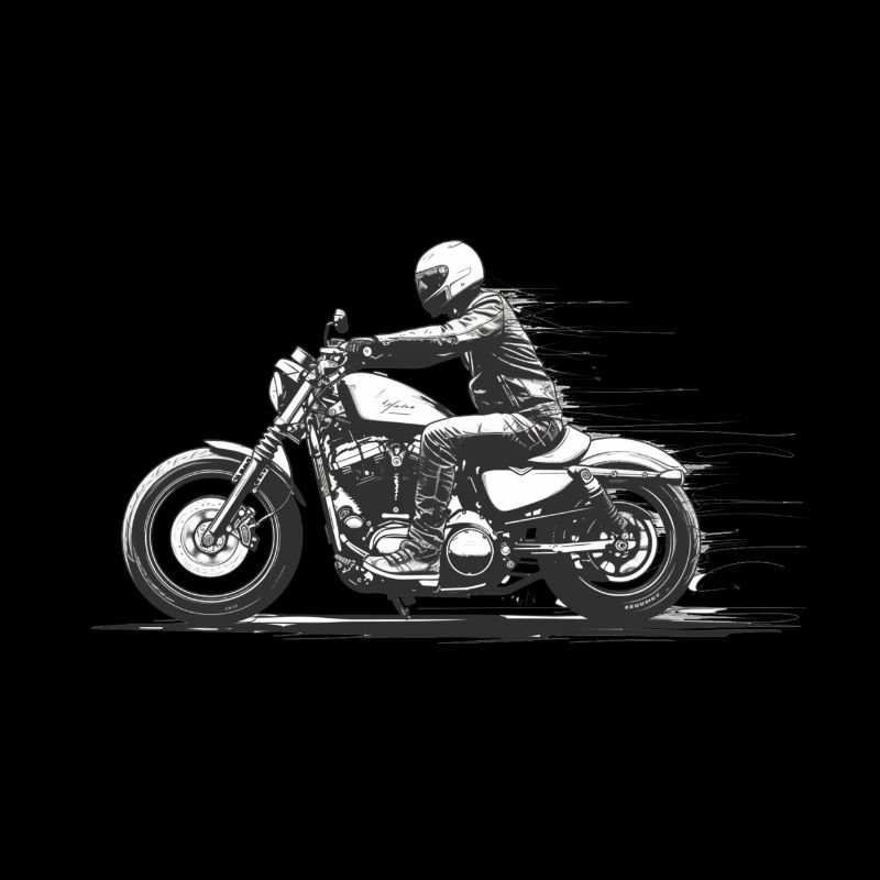 rider