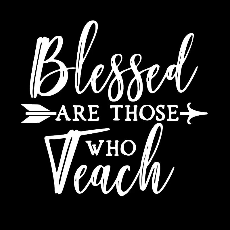 Teacher