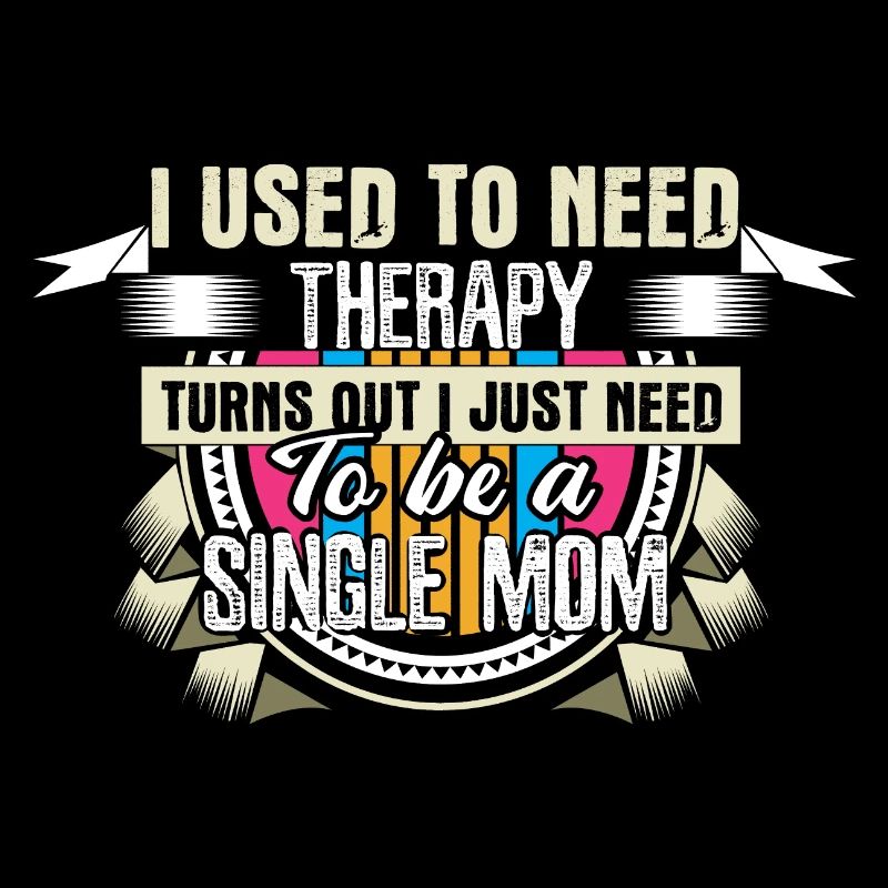 Single mother gift idea