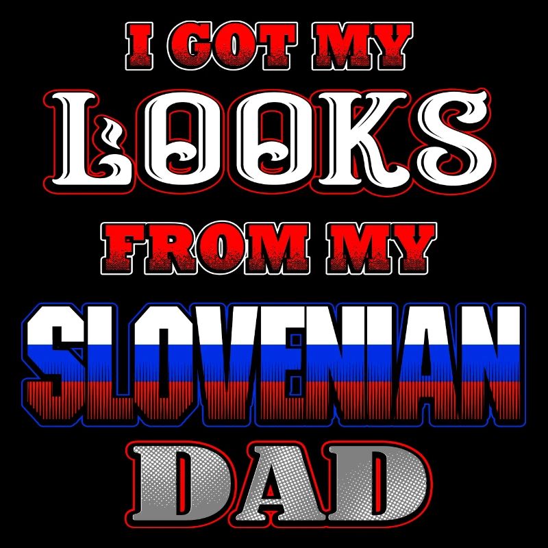 Slovénie
