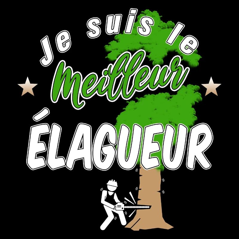 Meilleur élagueur