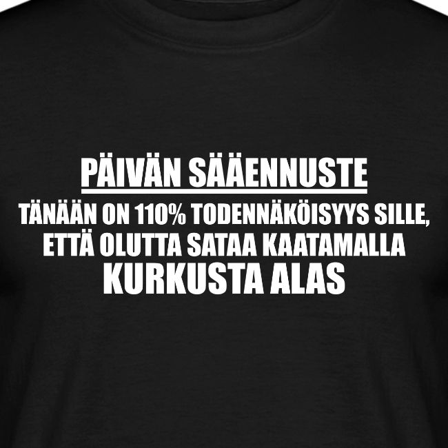 OLUTTA KURKUSTA