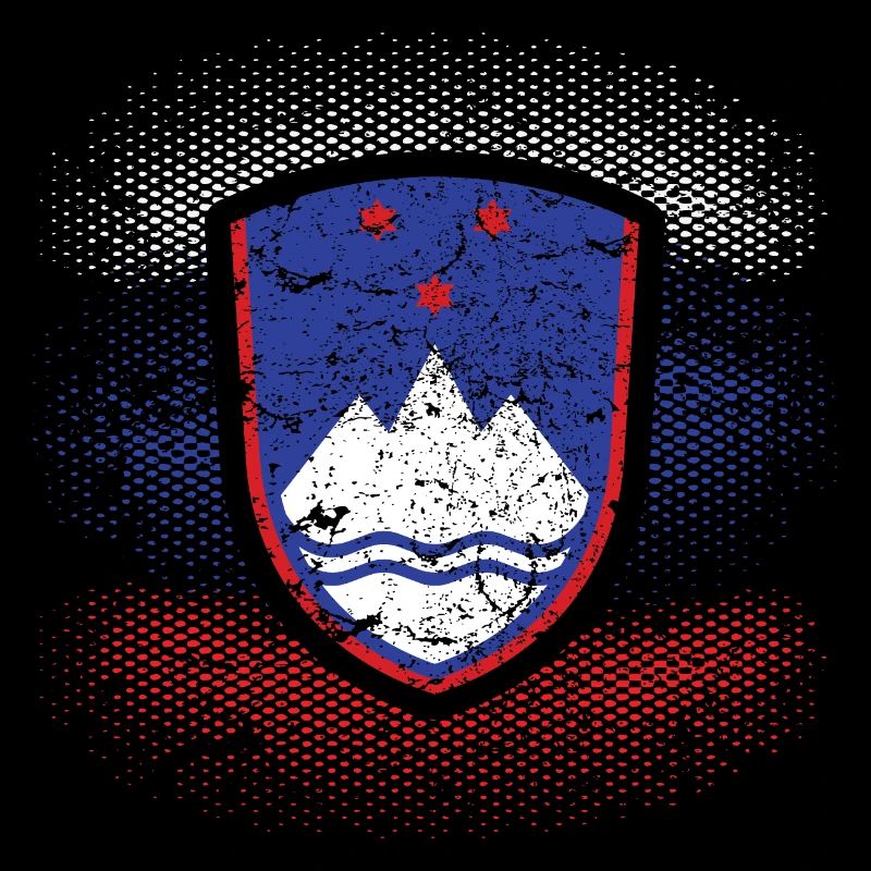 Slovenië