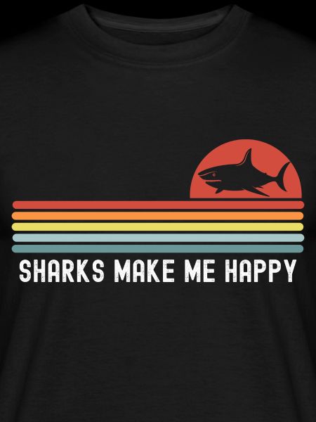 Requins