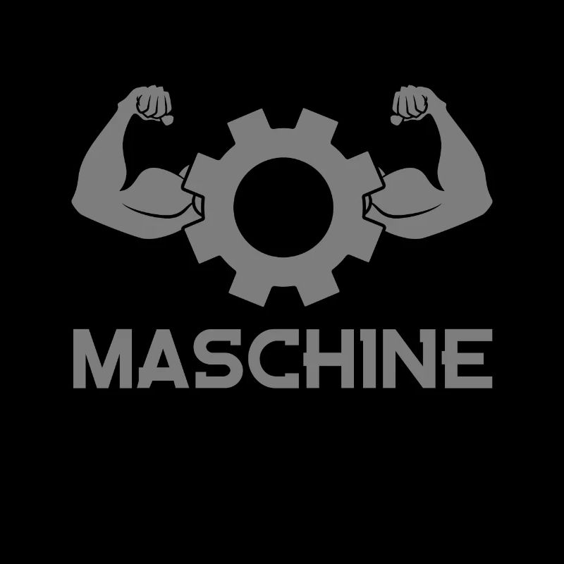 MACHINE