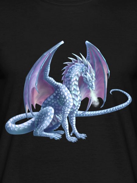 ice
