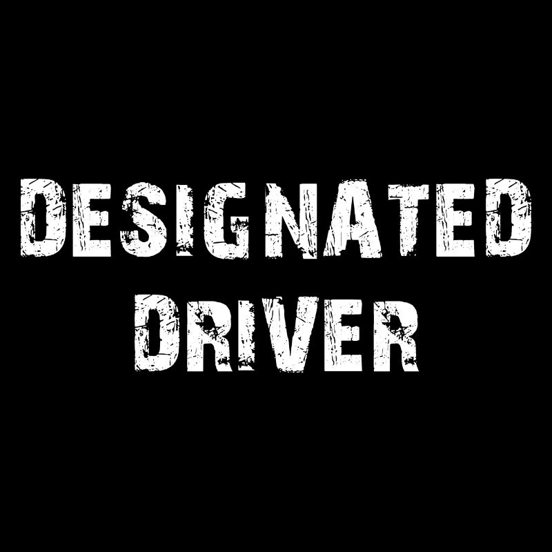 Designated Driver