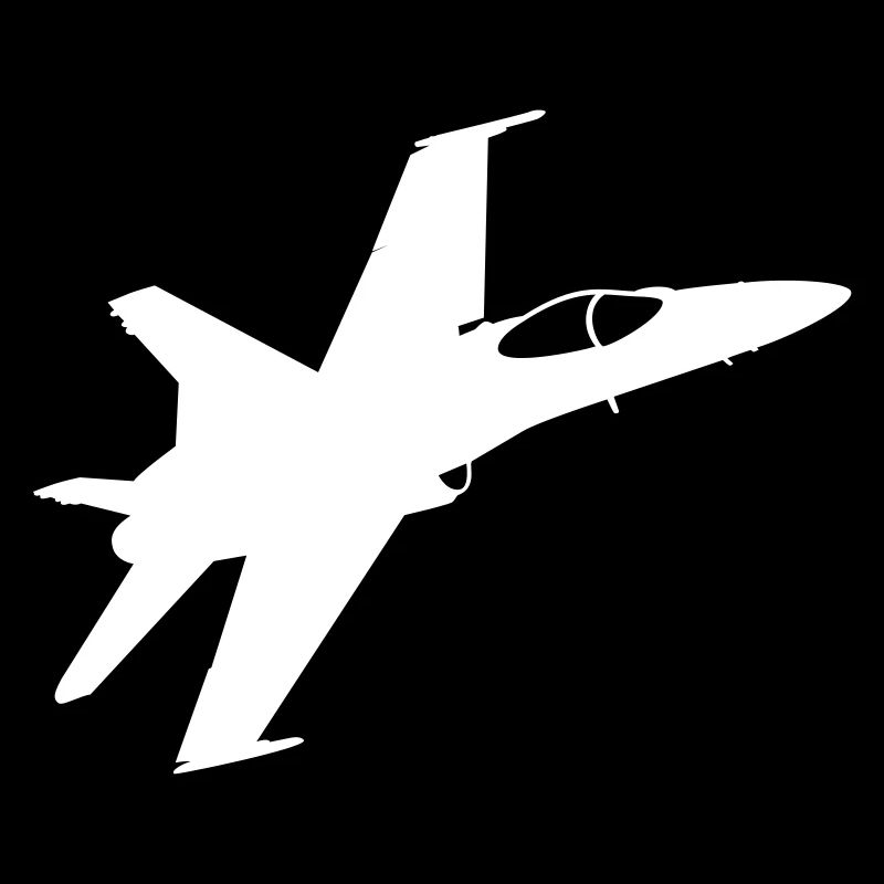 Flugzeug