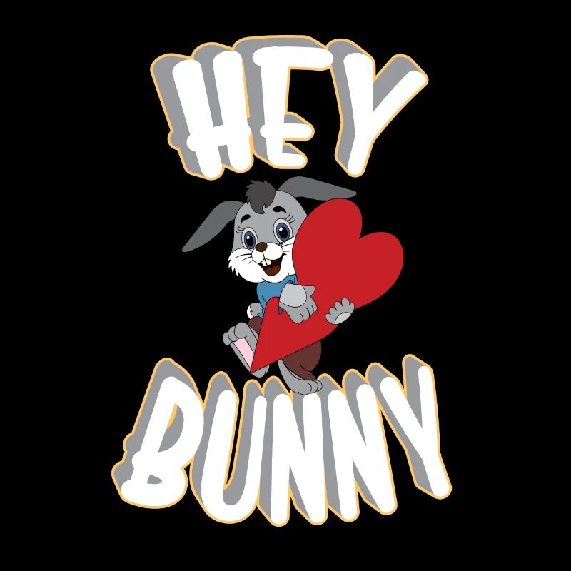 Hey , wink