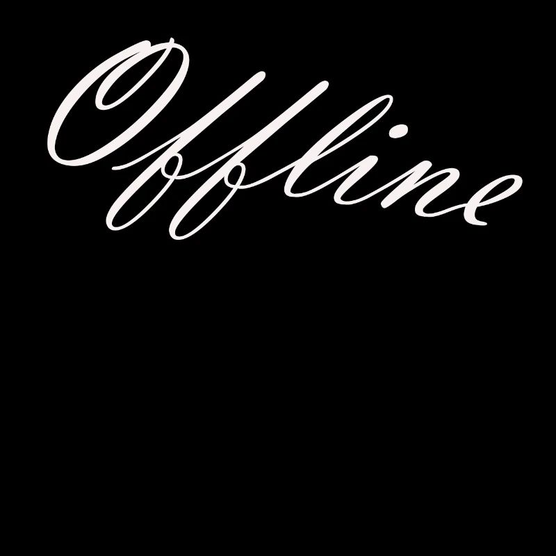 Offline