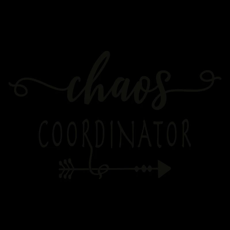 Chaos Coordinator