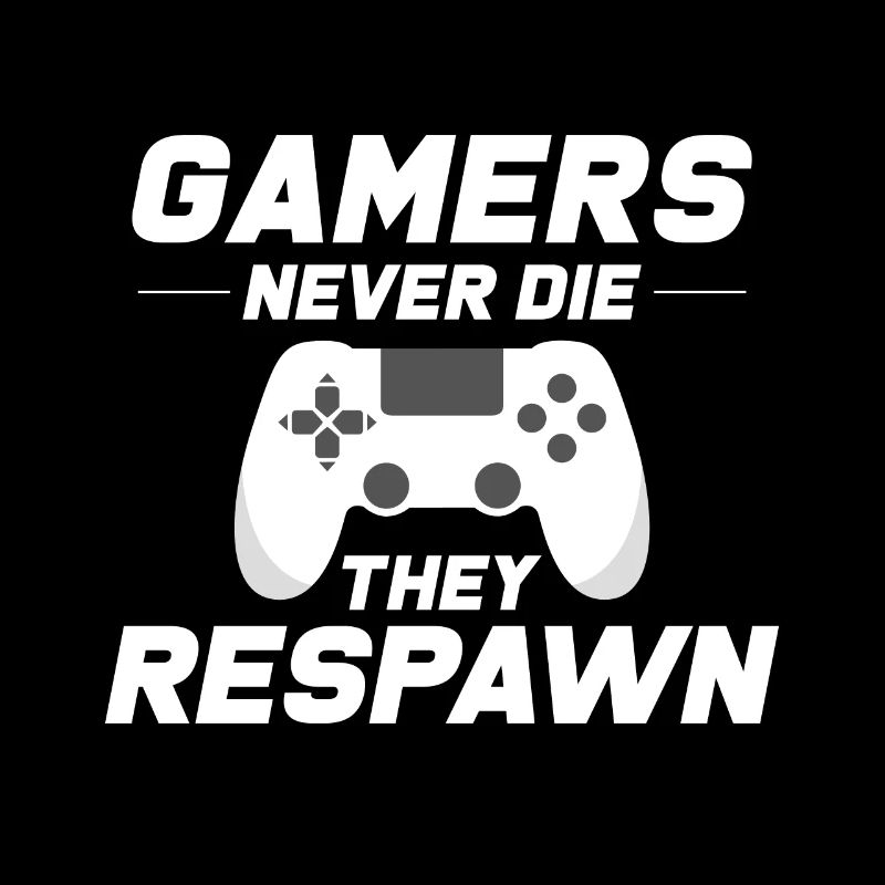Gaming
