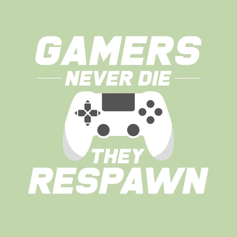 Gaming