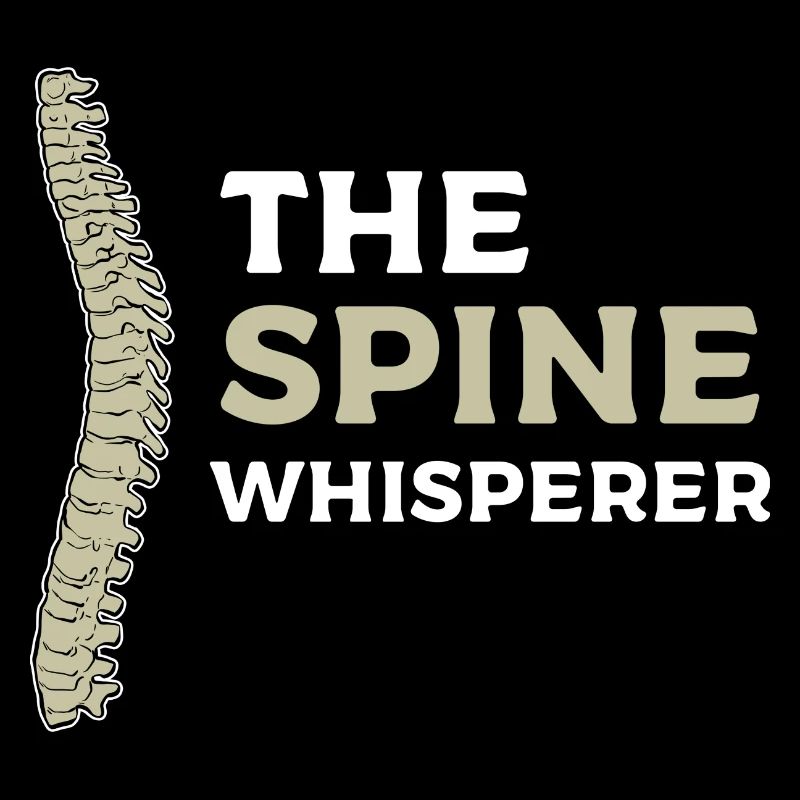 Physiothérapie